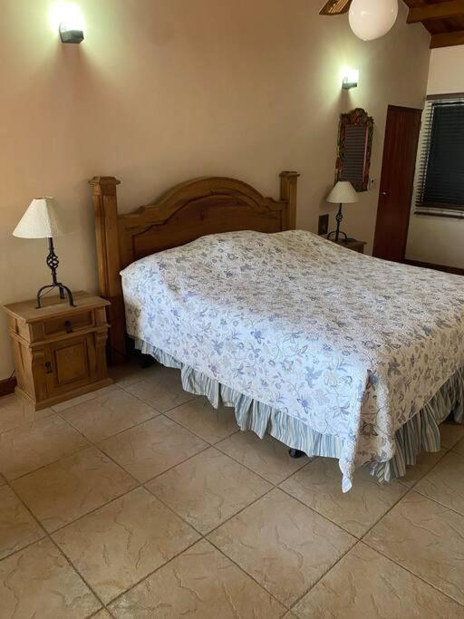 Coronado Beachfront Tropical Home! 普拉亚科罗纳多 外观 照片