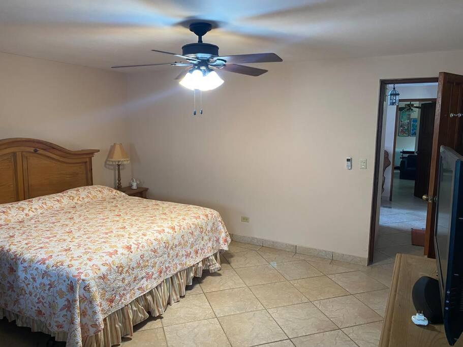 Coronado Beachfront Tropical Home! 普拉亚科罗纳多 外观 照片